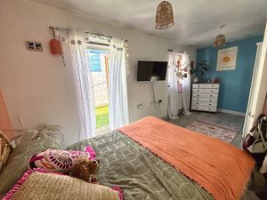 Photo 4- click for photo gallery